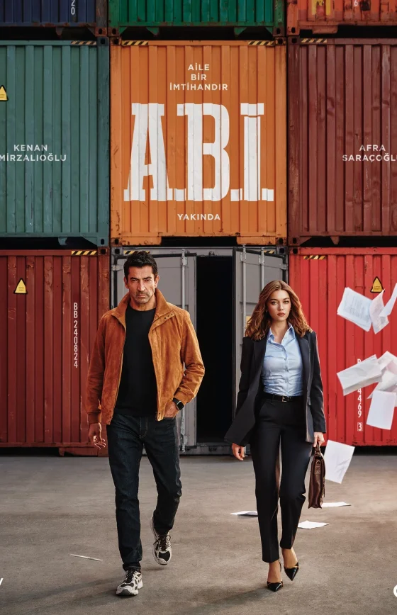 Семья — это испытание 2 серия на русском языке Турок1990 смотреть онлайн